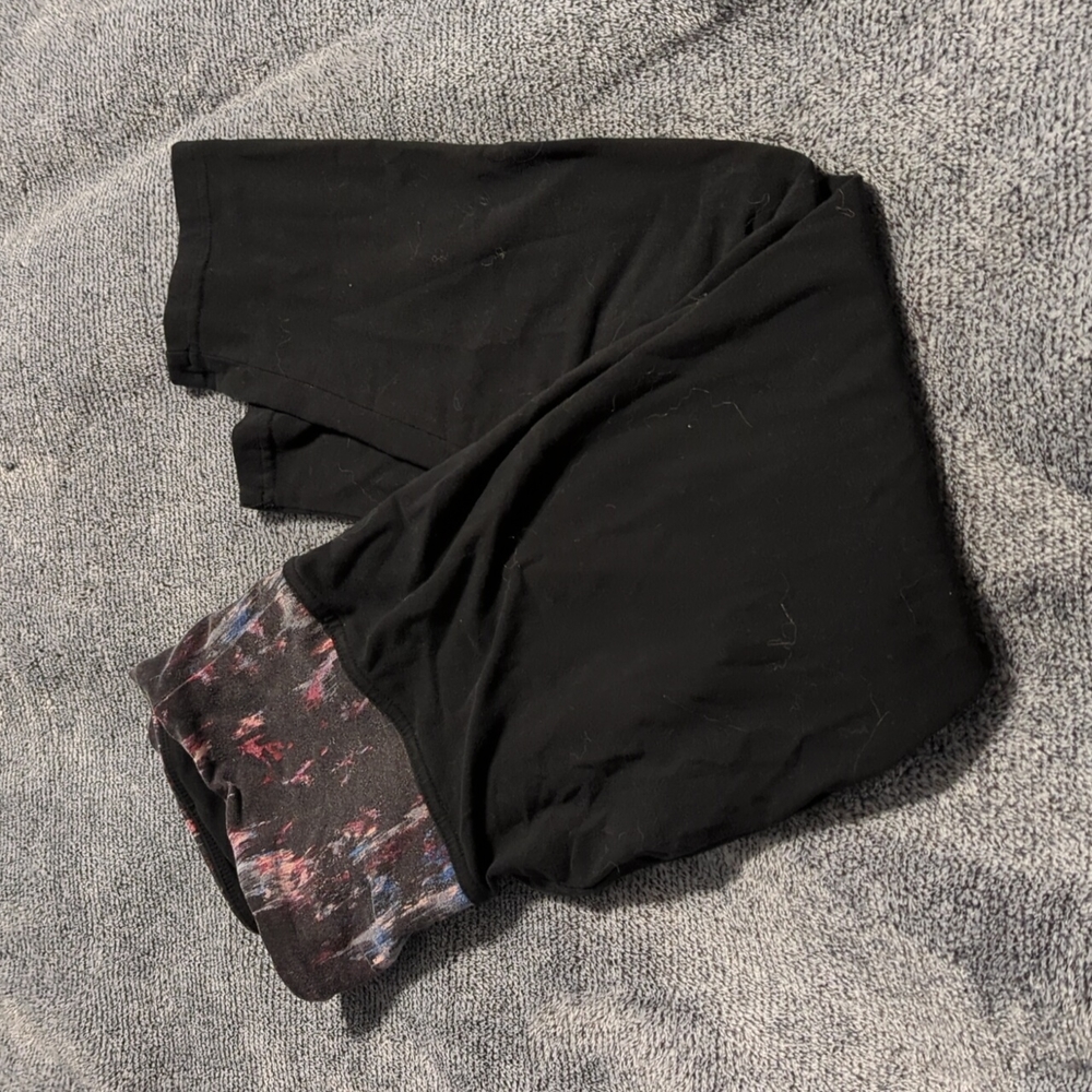 Victoria Secret Sport
